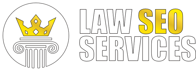 Law SEO Services